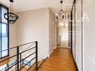 Wyjątkowy dwupoziomowy apartament 88 m² Sokołówka - 6