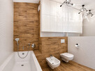 Wyjątkowy dwupoziomowy apartament 88 m² Sokołówka - 9
