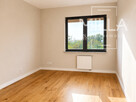 Wyjątkowy dwupoziomowy apartament 88 m² Sokołówka - 12