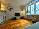 Centrum/Kamienica Po remoncie/Wysokość 3,60/AirBnb - 5