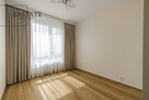 Nowe 2 pokoje/Metro Chrzanów/Balkon/Garaż - 9