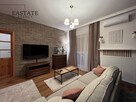 2 balkony | Klimatyzacja | Ostatnie piętro | Garaż - 2