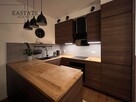 2 balkony | Klimatyzacja | Ostatnie piętro | Garaż - 3