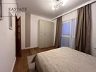 2 balkony | Klimatyzacja | Ostatnie piętro | Garaż - 5