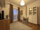 2 balkony | Klimatyzacja | Ostatnie piętro | Garaż - 7