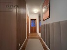 2 balkony | Klimatyzacja | Ostatnie piętro | Garaż - 9