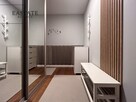 2 balkony | Klimatyzacja | Ostatnie piętro | Garaż - 10