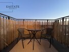 2 balkony | Klimatyzacja | Ostatnie piętro | Garaż - 11