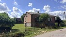 Siedlisko na sprzedaż, gm. Przesmyki, Łysów