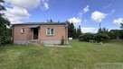 Siedlisko na sprzedaż, gm. Przesmyki, Łysów - 2