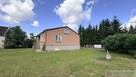 Siedlisko na sprzedaż, gm. Przesmyki, Łysów - 4