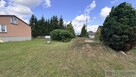 Siedlisko na sprzedaż, gm. Przesmyki, Łysów - 5