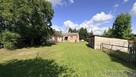 Siedlisko na sprzedaż, gm. Przesmyki, Łysów - 10