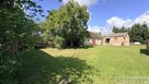Siedlisko na sprzedaż, gm. Przesmyki, Łysów - 11