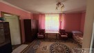 Siedlisko na sprzedaż, gm. Przesmyki, Łysów - 14