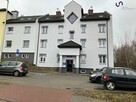 Mieszkanie Mikołów, Południowa - 13