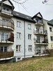 Mieszkanie Mikołów, Południowa - 14