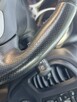 Nissan Juke 1.6 benzyna w oryginale z Niemiec - FV - 10