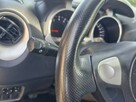 Nissan Juke 1.6 benzyna w oryginale z Niemiec - FV - 11