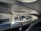 Nissan Juke 1.6 benzyna w oryginale z Niemiec - FV - 12