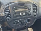 Nissan Juke 1.6 benzyna w oryginale z Niemiec - FV - 13