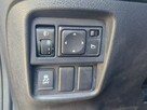 Nissan Juke 1.6 benzyna w oryginale z Niemiec - FV - 14