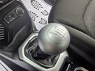 Jeep Renegade 1.4 benz 100500km bezwypadkowy z Niemiec ZAREJESTROWANY -FV LONGITUDE - 13