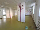 Lokal użytkowy Warszawa gm. Wola Wola, Erazma Ciołka