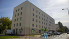 Lokal użytkowy Warszawa gm. Wola Wola, Erazma Ciołka - 6
