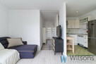 Mieszkanie Warszawa gm. Żoliborz Żoliborz, Elbląska - 7