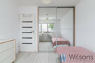 Mieszkanie Warszawa gm. Żoliborz Żoliborz, Elbląska - 9