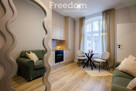 2 Pokoje | wysoki standard | Centrum | CO Miejskie - 1