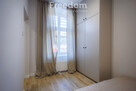 2 Pokoje | wysoki standard | Centrum | CO Miejskie - 10
