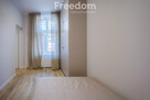2 Pokoje | wysoki standard | Centrum | CO Miejskie - 12
