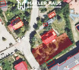 Mieszkanie jak dom – własna działka 685 m² - 2