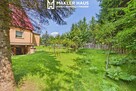 Mieszkanie jak dom – własna działka 685 m² - 3
