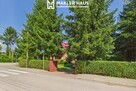 Mieszkanie jak dom – własna działka 685 m² - 7