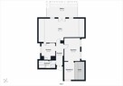 Mieszkanie jak dom – własna działka 685 m² - 9