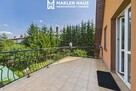 Mieszkanie jak dom – własna działka 685 m² - 10