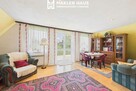 Mieszkanie jak dom – własna działka 685 m² - 11