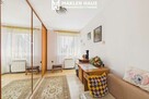 Mieszkanie jak dom – własna działka 685 m² - 13