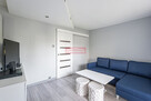 2/3 pokoje, Ogród 70m2, Cicha Okolica - 3