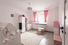 2/3 pokoje, Ogród 70m2, Cicha Okolica - 5