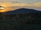 Działka inwestycyjna Nasławice gm. Sobótka, - 5