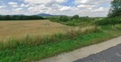 Działka inwestycyjna Nasławice gm. Sobótka, - 6
