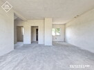 Nowy dom | 5 pokoi | 92,5 m² | Łazy k. Krakowa
