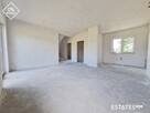 Nowy dom | 5 pokoi | 92,5 m² | Łazy k. Krakowa - 2