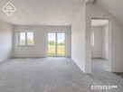Nowy dom | 5 pokoi | 92,5 m² | Łazy k. Krakowa - 3