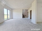Nowy dom | 5 pokoi | 92,5 m² | Łazy k. Krakowa - 4