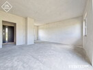 Nowy dom | 5 pokoi | 92,5 m² | Łazy k. Krakowa - 5